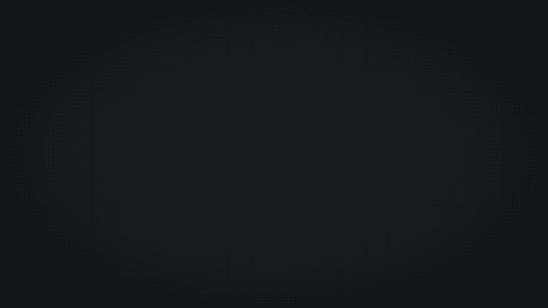 Sample Trailer A — Placeholder Game A