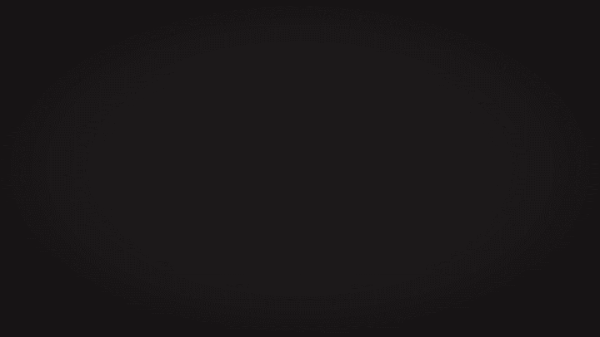 Sample Trailer B — Placeholder Game B